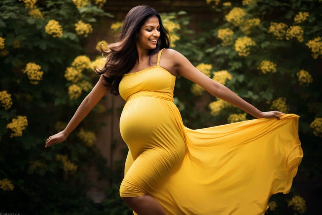 55 Baby Shower Poses Baby Shower Photography Poses For 2023