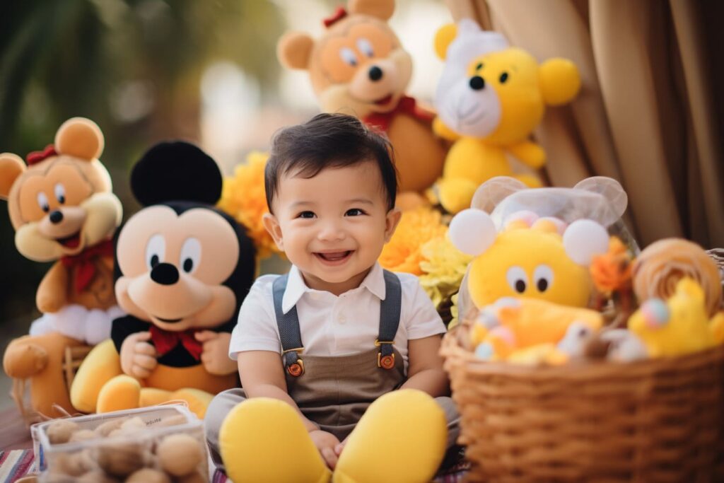 manishq1 infuse creativity and playfulness into your 1 year old 93979d0c 76c2 4e8a ba5f 75bdb2366c81