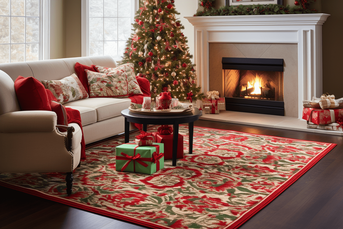 manishq1 infuse your living room with the warmth of the season e7449319 cdc0 4c4d 91e8 266ac6879d86