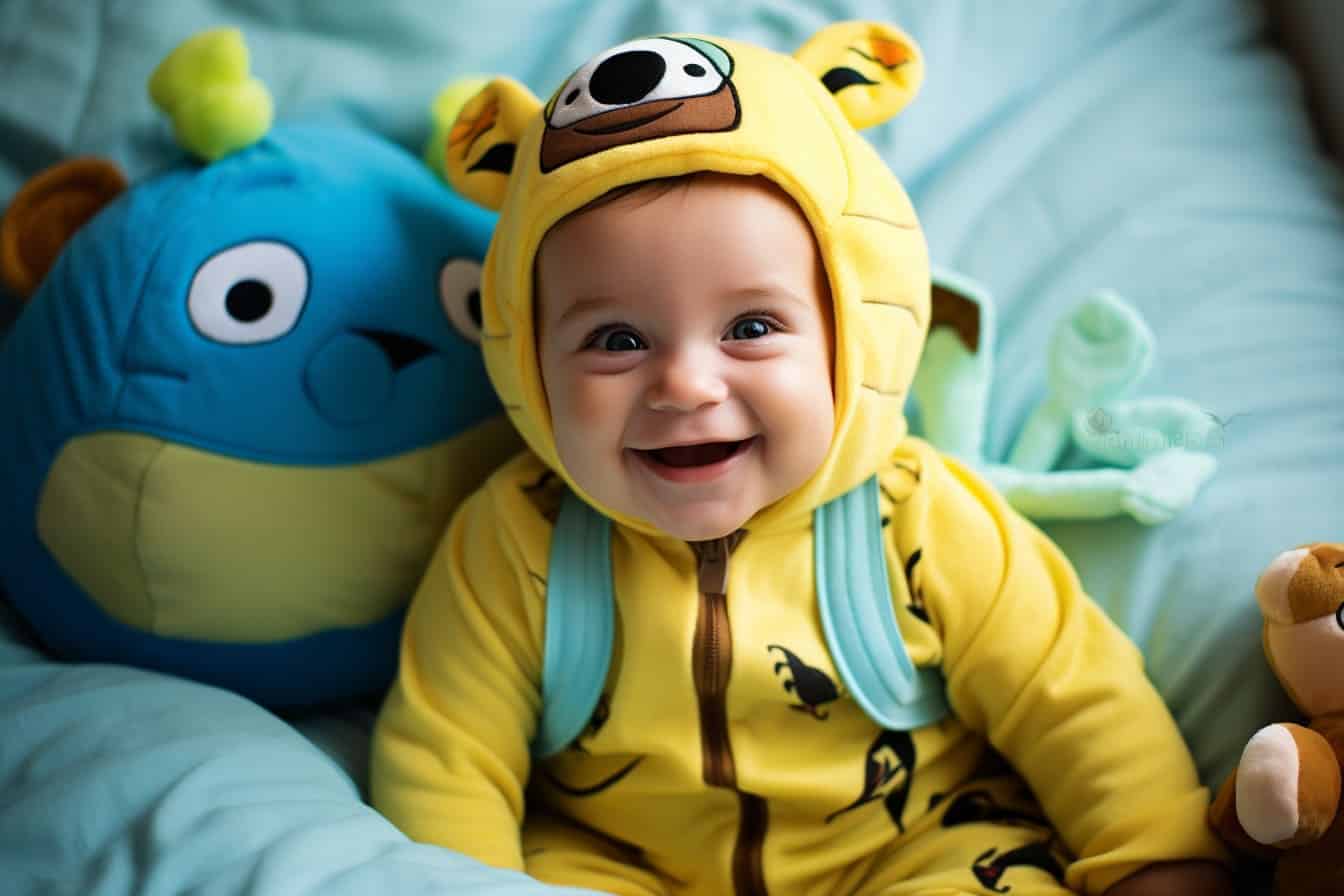 manishq1 let your 5 month old baby boys imagination soar in a w 97d5368c 7804 4116 8819 a73ff2bedf9d