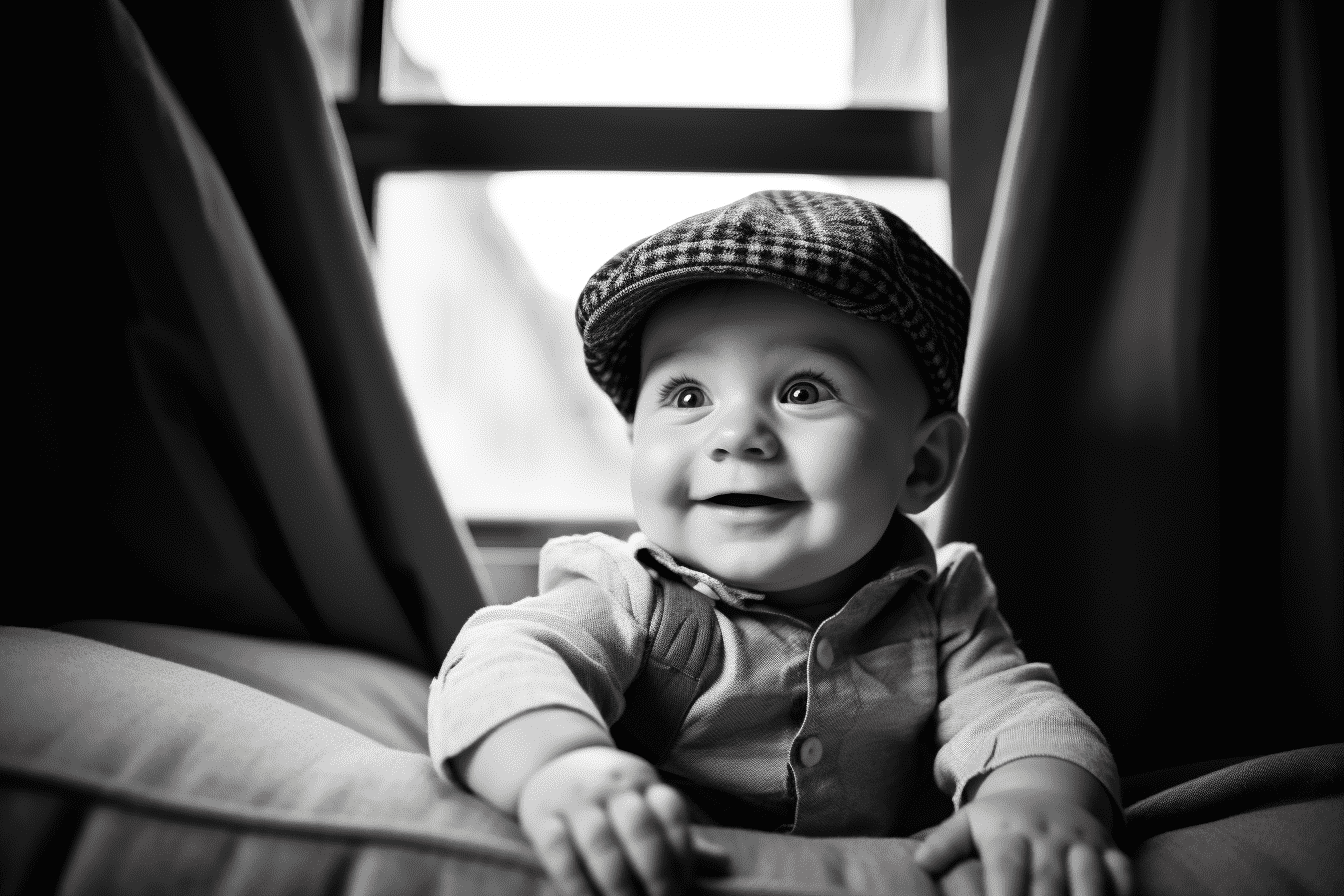 manishq1 photoshoot ideas at home for 4 months baby boy theme c 9819327a 60cb 4306 a8c7 1d63f4c0aca8