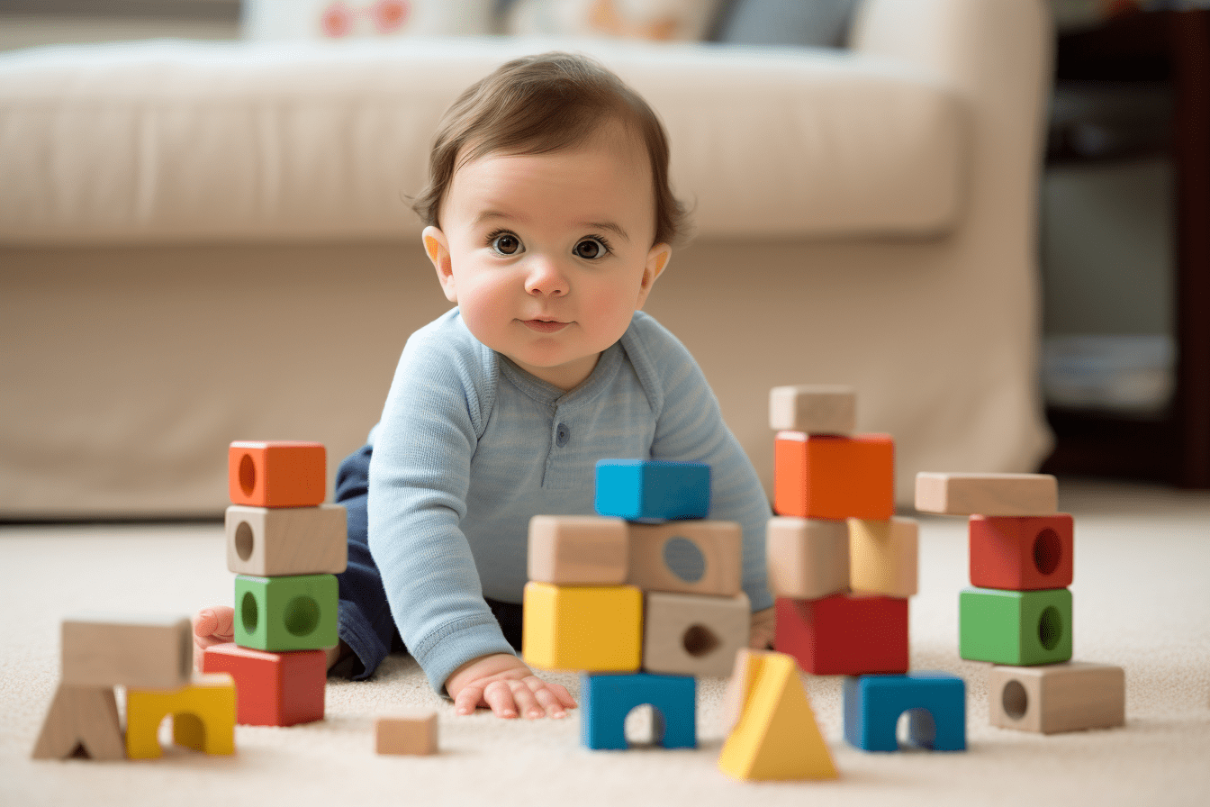 manishq1 photoshoot ideas at home for 4 months baby boy theme m 52dfb593 eb61 4891 9791 b93a7931c043