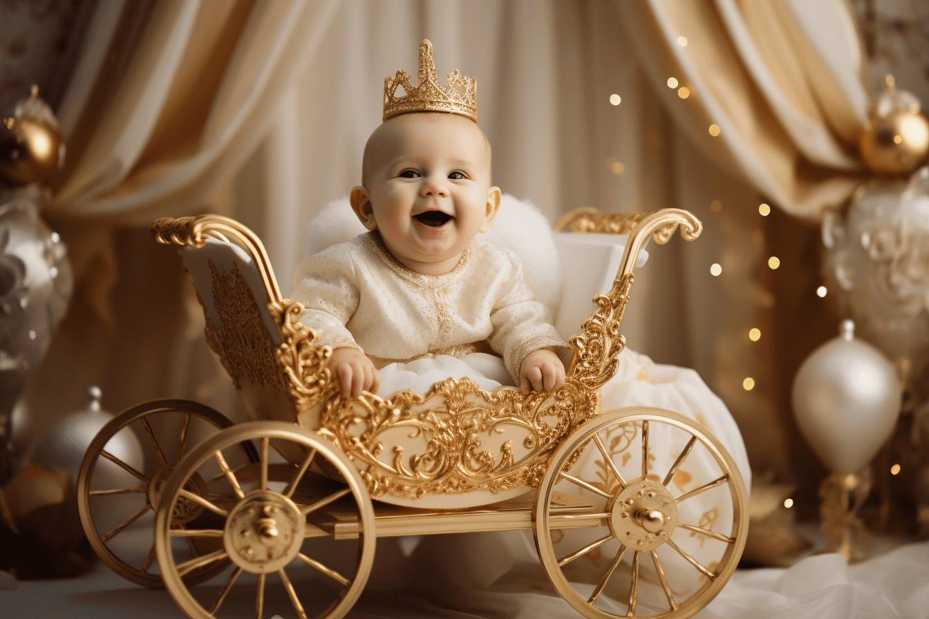 manishq1 photoshoot ideas for 4 month baby at home theme little dbee1873 88d9 4650 a404 b75e5f7e67af