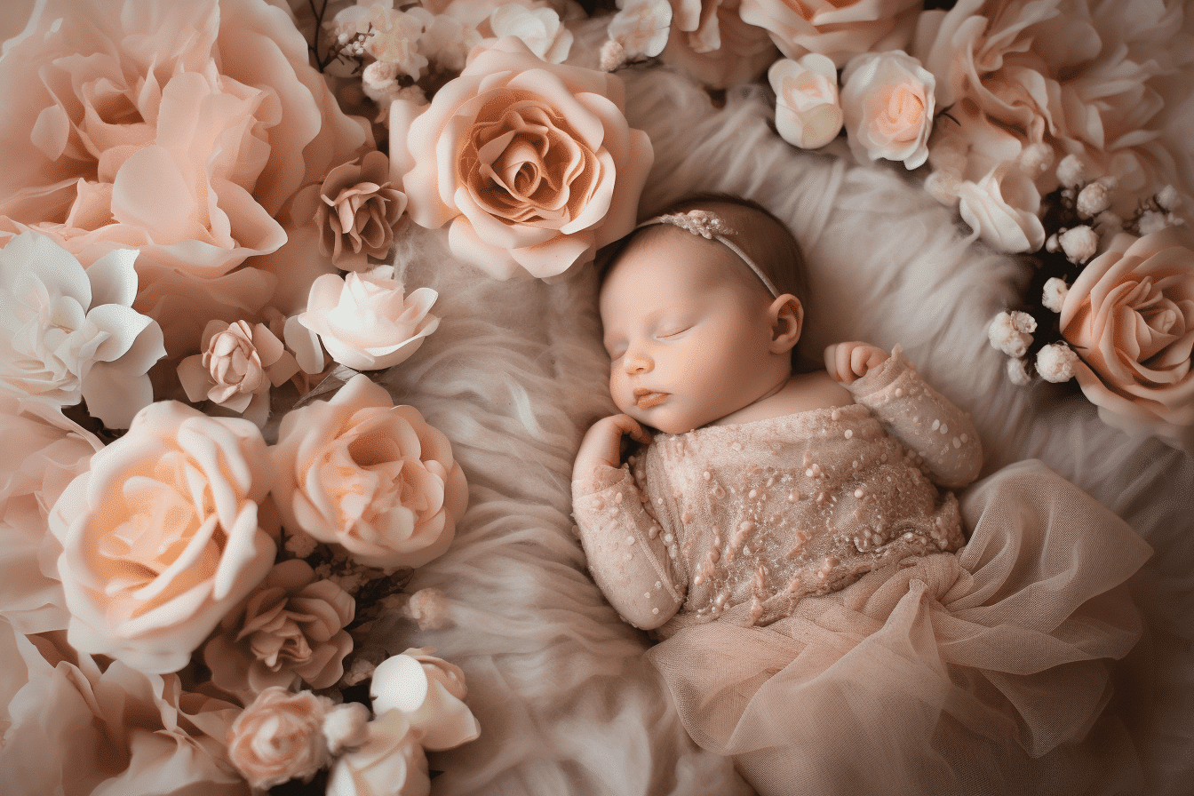 manishq1 photoshoot ideas for 4 month baby at home theme sleepi be07ff0c 24ba 40dd 8bd9 ccaa339d9fc5