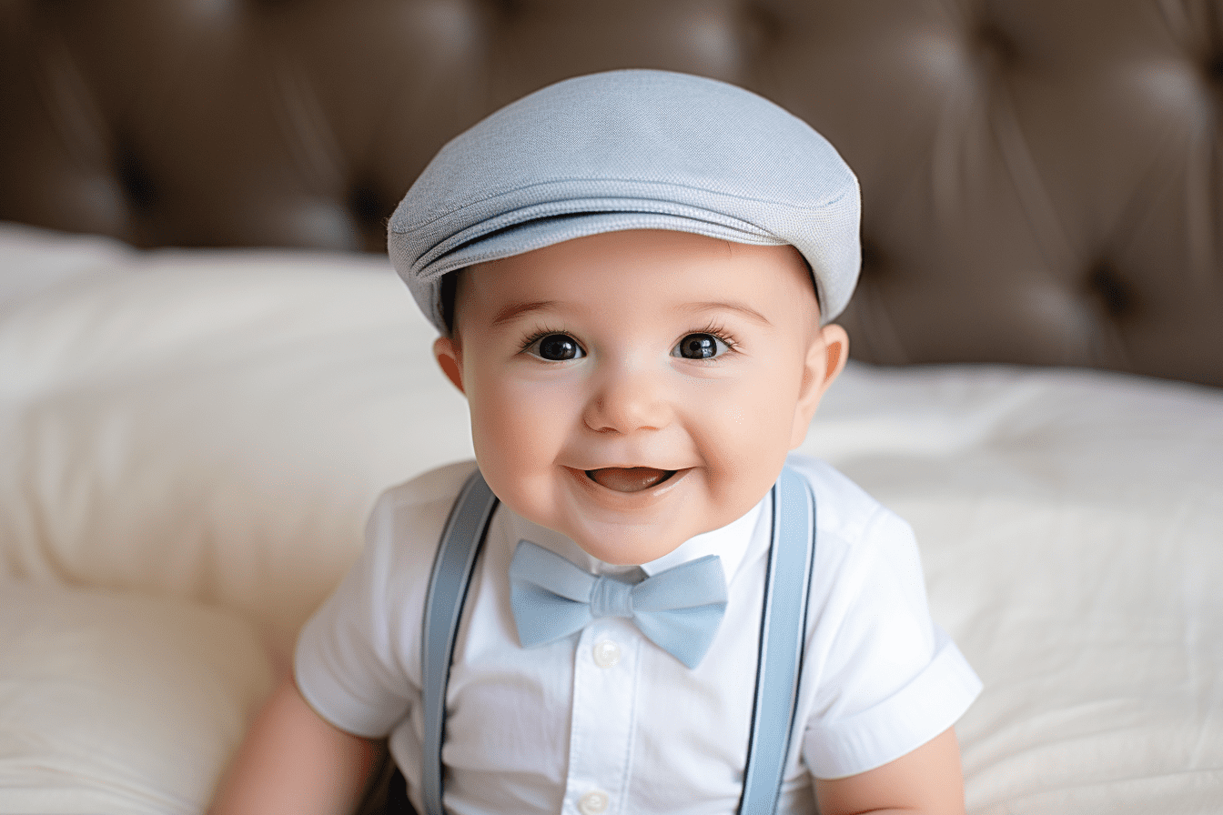 manishq1 photoshoot ideas for 4 months baby boy at home theme l dee275a8 86e8 4127 9b7b 06740a326fa4