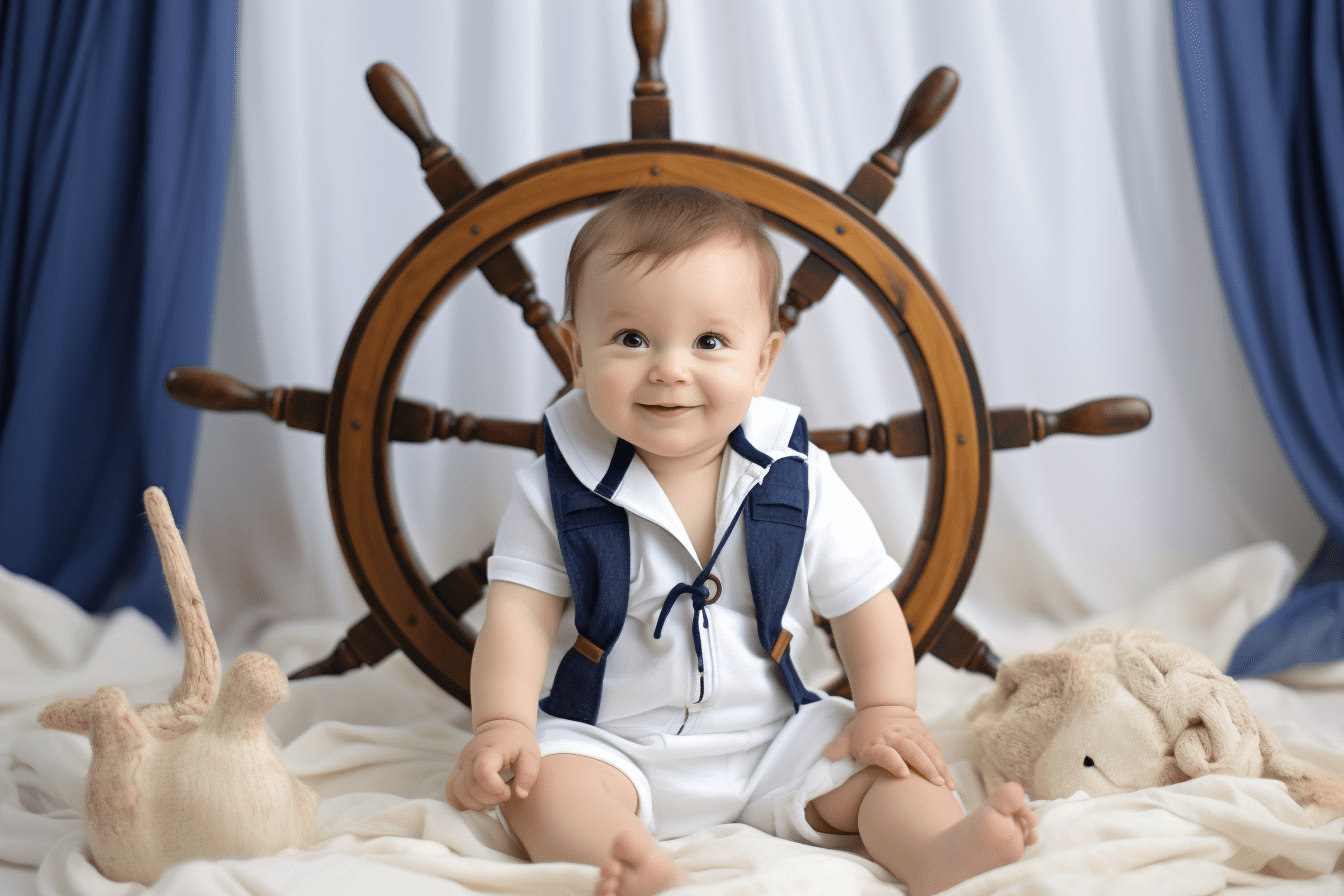 manishq1 photoshoot ideas for 4 months baby boy for little sail 1bda50d8 5f2b 465e 8c0d bc8aa4b17379