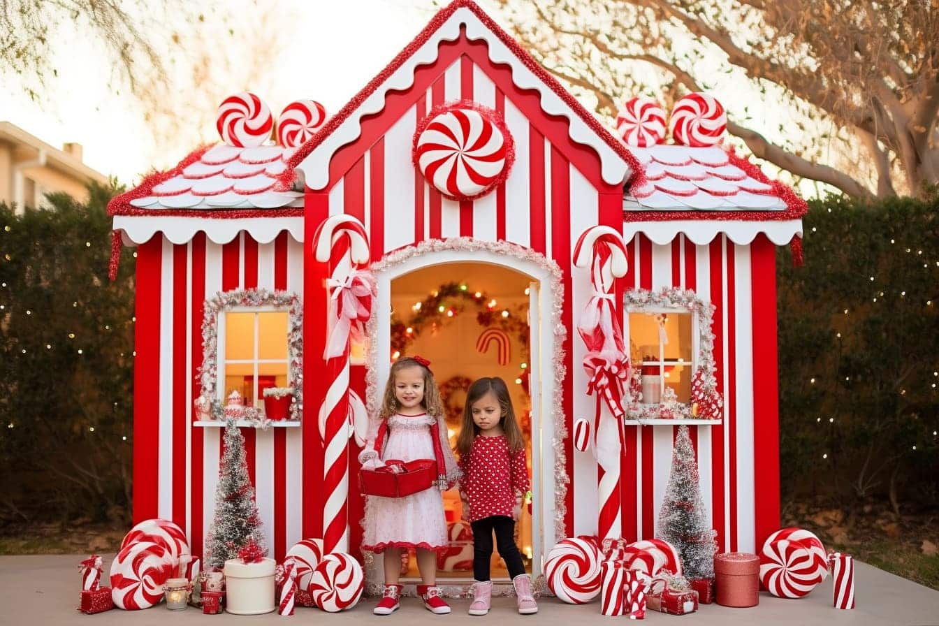 manishq1 transform your home into a whimsical candy cane lane f 40ef2575 e2ce 4350 a86c 29c659ed0215