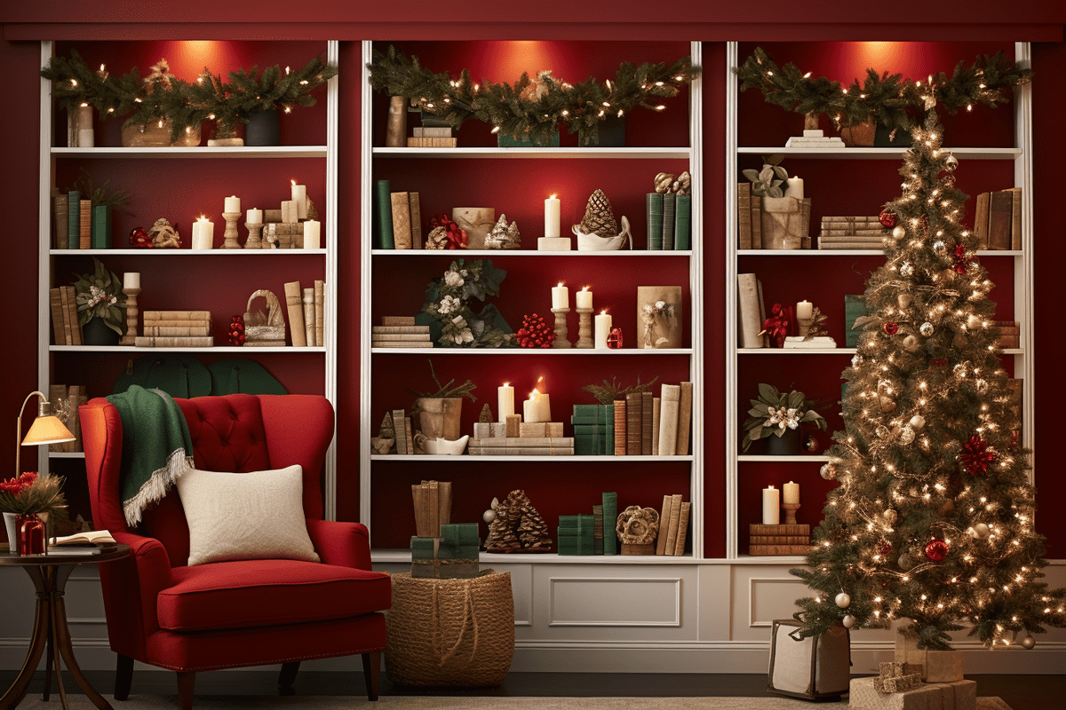manishq1 transform your living room into a festive haven with a 60e6f8be b771 4a59 b748 fdafc6f9740d