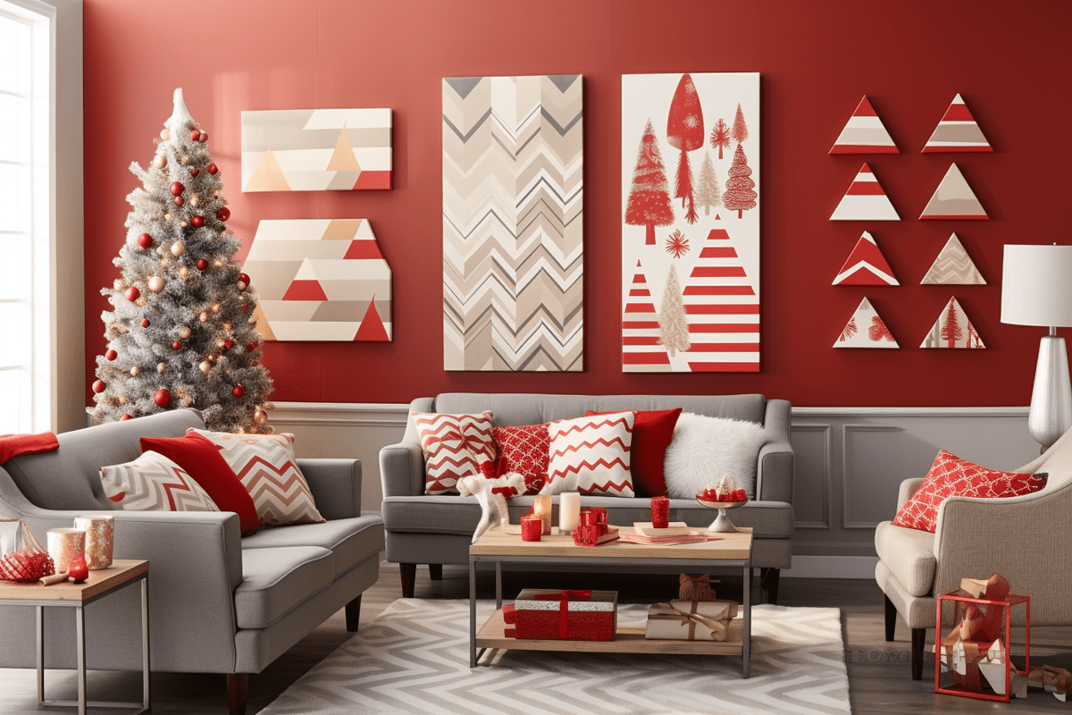 manishq1 transform your living room into a festive masterpiece d2171fc4 1de5 47ac b9ba eccab5a8aa3f