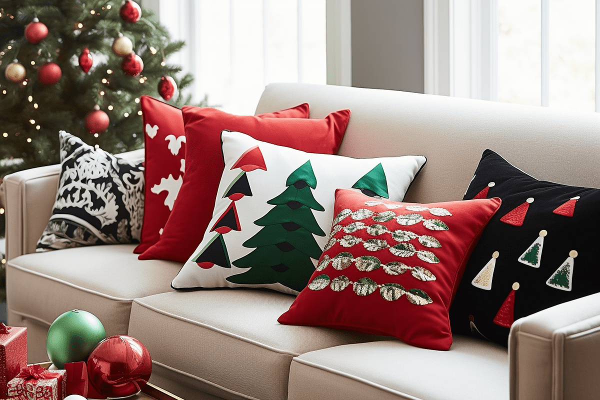 manishq1 transform your living room into a festive wonderland w d43048c8 8779 49d4 81ec 48d24ac2a2ee