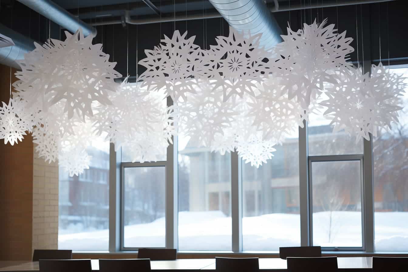 manishq1 transform your office into a winter wonderland with pa f1ab5e19 2c42 478e b349 f85e67231f04