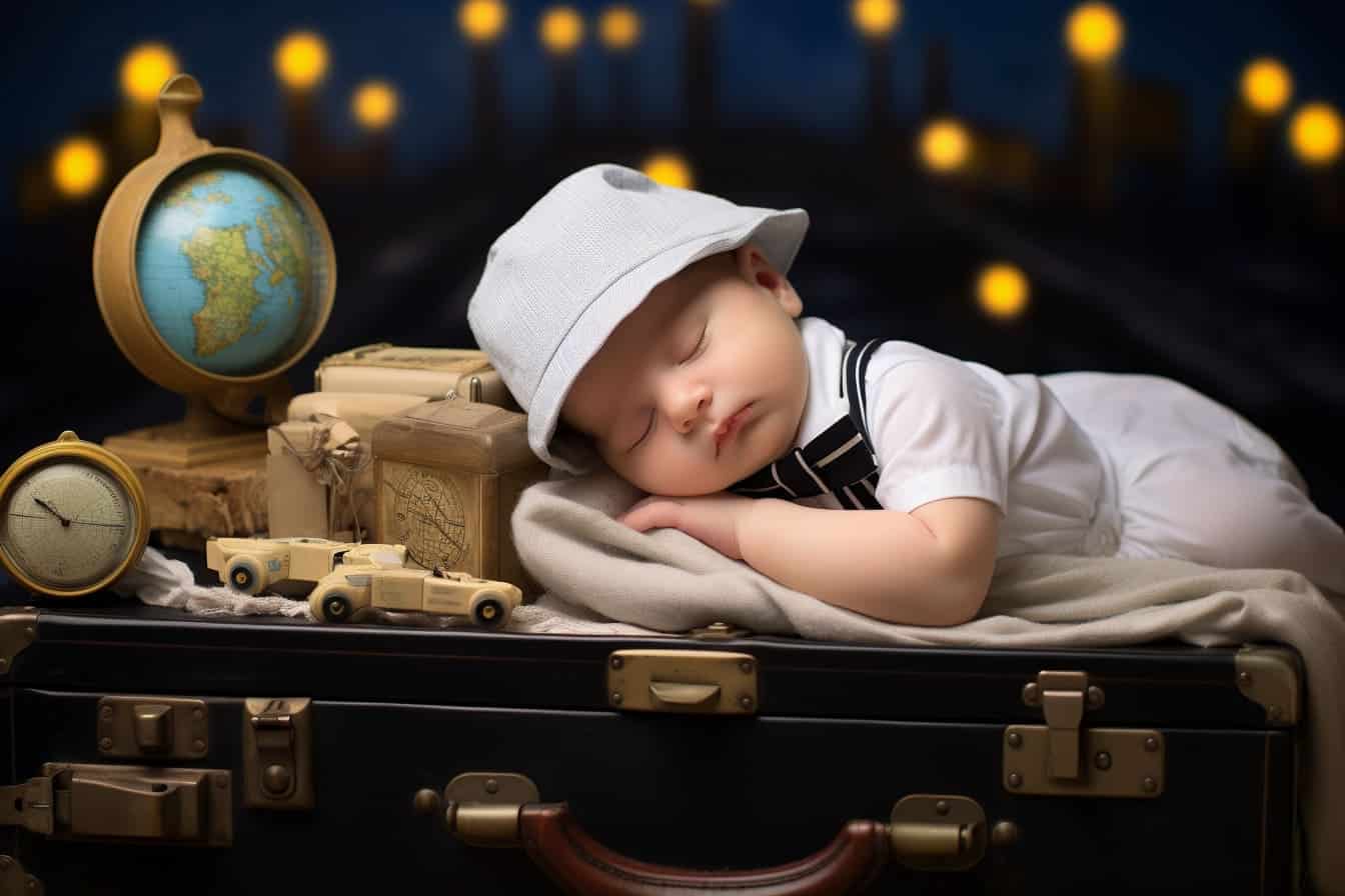 manishq1 transport your 6 month old baby into the world of futu 14ce7a73 bd59 42b2 bf44 03995d9eebf8