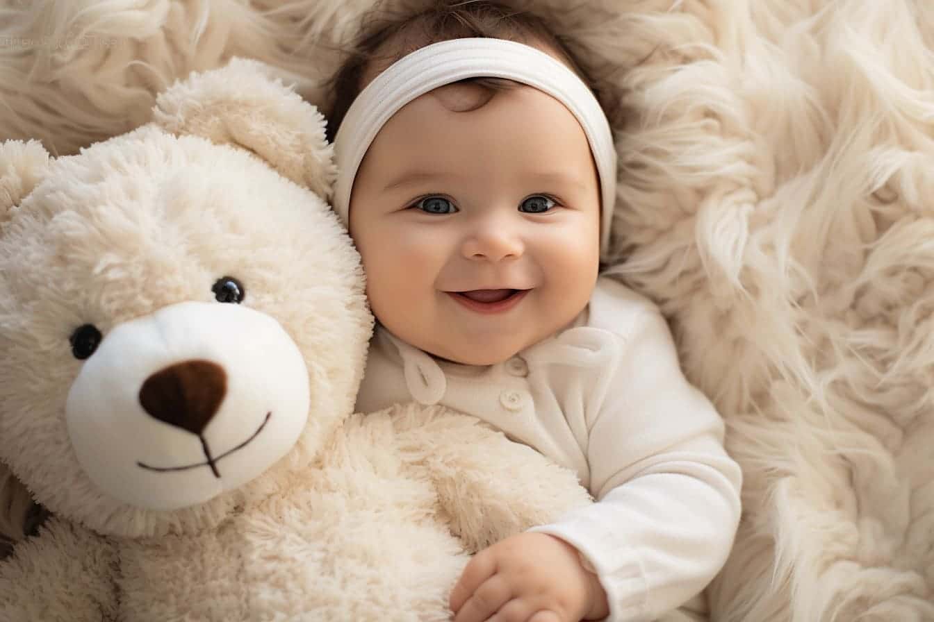 manishq1 turn your 7 month old babys photoshoot into a teddy be 621ba598 cd8d 4e1b ae5d 5e6040006a8b
