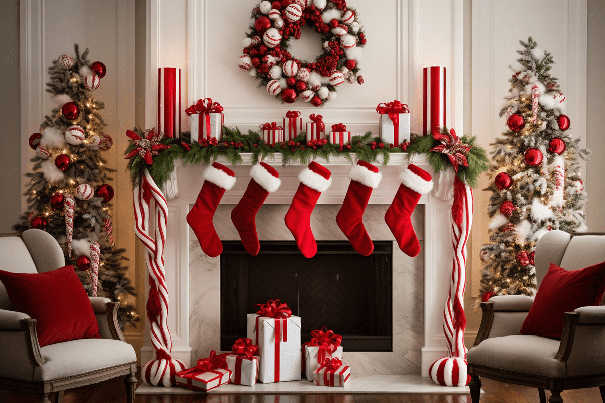 manishq1 turn your living room into a whimsical candy cane lane bd1f37e7 c9d9 46b9 b60c bf8fa8526492