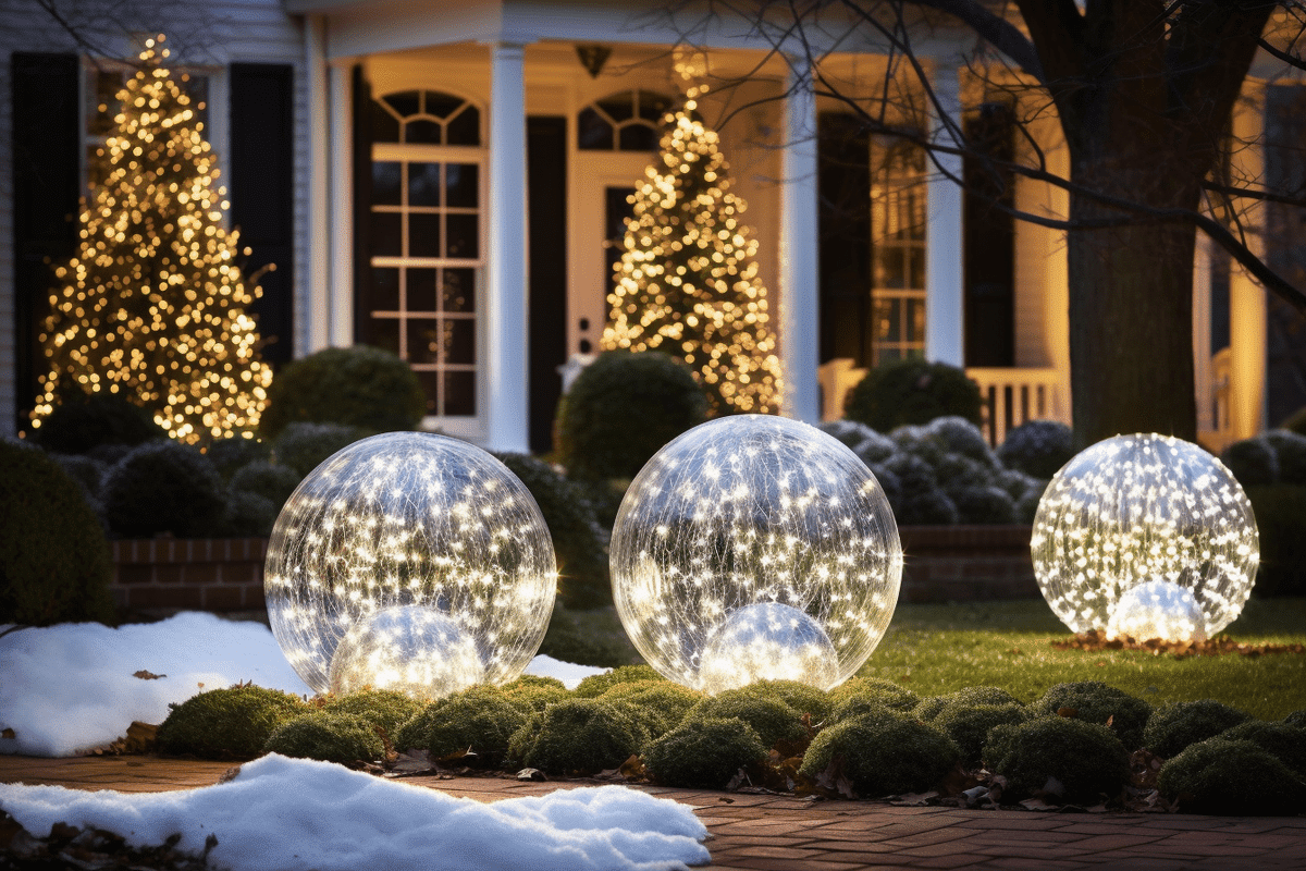 manishq1 turn your outdoor space into a dazzling winter wonderl 0fe5d4d6 f2d2 460d b0ee ebd616699a01