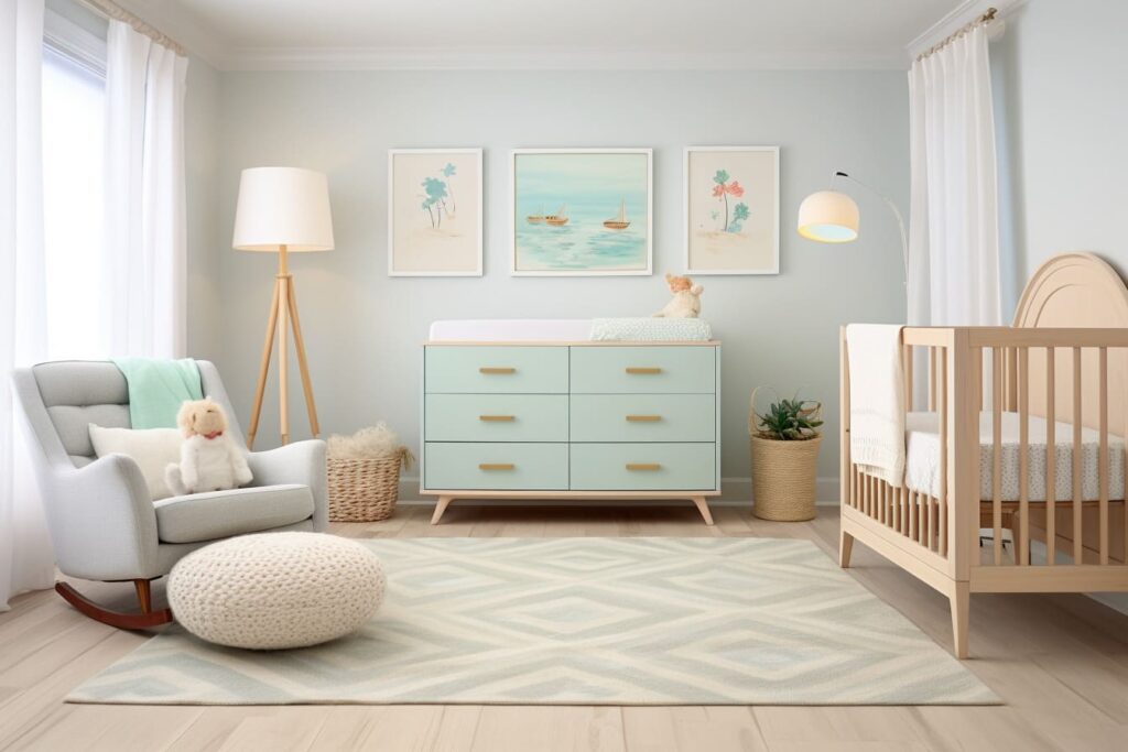manishq1 a room that includes a nursery with baby dresser and a be78049f ad70 4ea7 a842 62d9b2c84ad3