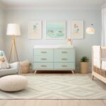 Child-Friendly Home Design: Tips for Creating Safe and Fun Environments
