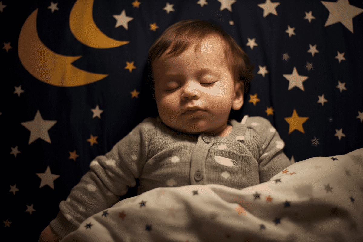 manishq1 babies establish a consistent bedtime routine 0483c630 e4f3 46ec 8a7a 5380598b64ea(2)(1)