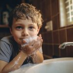 The 10 Best Face Wash For Kids in India 2023