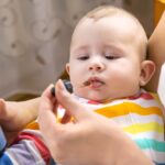 Top 9 Best Multivitamin Syrup For Kids: Keep Your Kids Healthy and Strong!