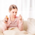 Top 9 Best Multivitamin Syrup For Kids: Keep Your Kids Healthy and Strong!