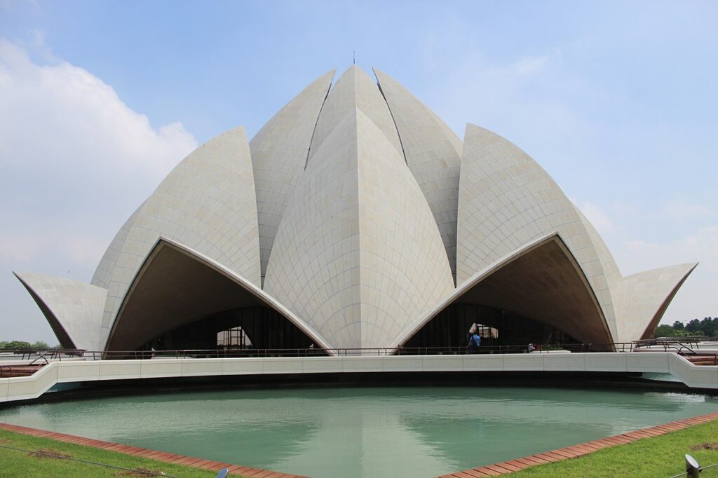 1280px lovely lotus temple
