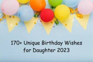 best birthday quotes for sister's daughter