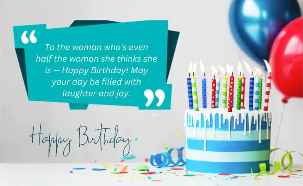 every day i am grateful for all the sacrifices you have made to make my life so much brighter. may your special day be filled with abundance and joy!