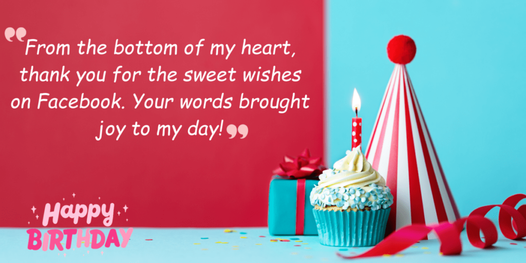 happy birthday to my elder sister the one person who will always be 100 there for me...unless you want something from her!(1)