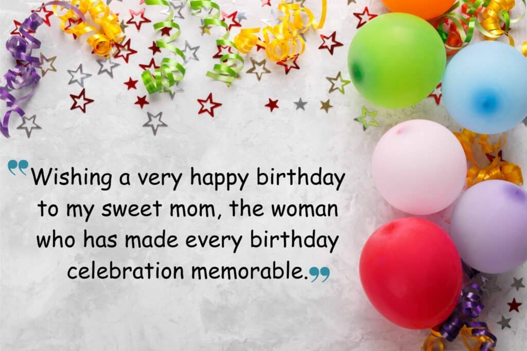 happy birthday, dear sister in law! you bring so much joy and positivity into our family, and we're blessed to have you as part of it.