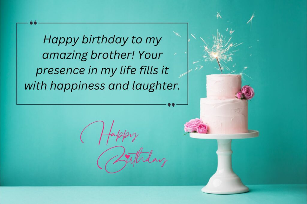 i’m so proud to have you as the mother of our children! my dear wife, wishing you a very happy birthday!