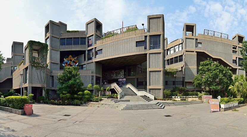 national science centre new delhi 2014 05 06 0695 0700 compress