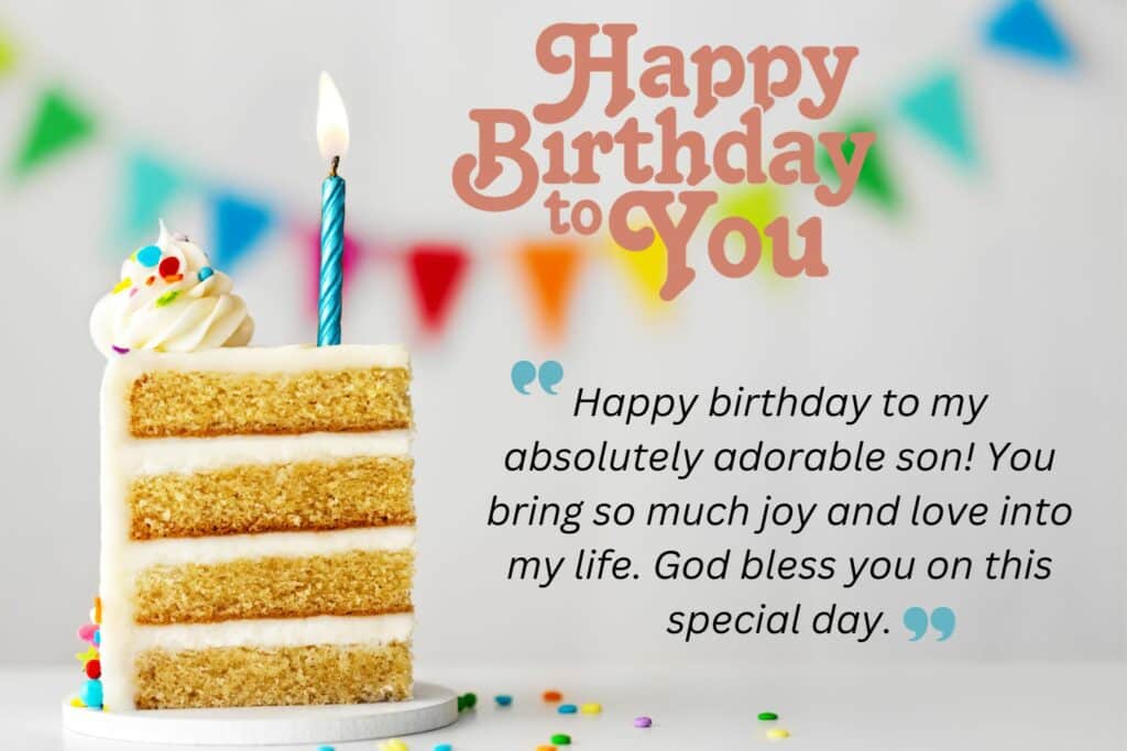 you are the love of my life, and i’m so grateful for having you in my life. wishing you a day filled with happiness and joy!