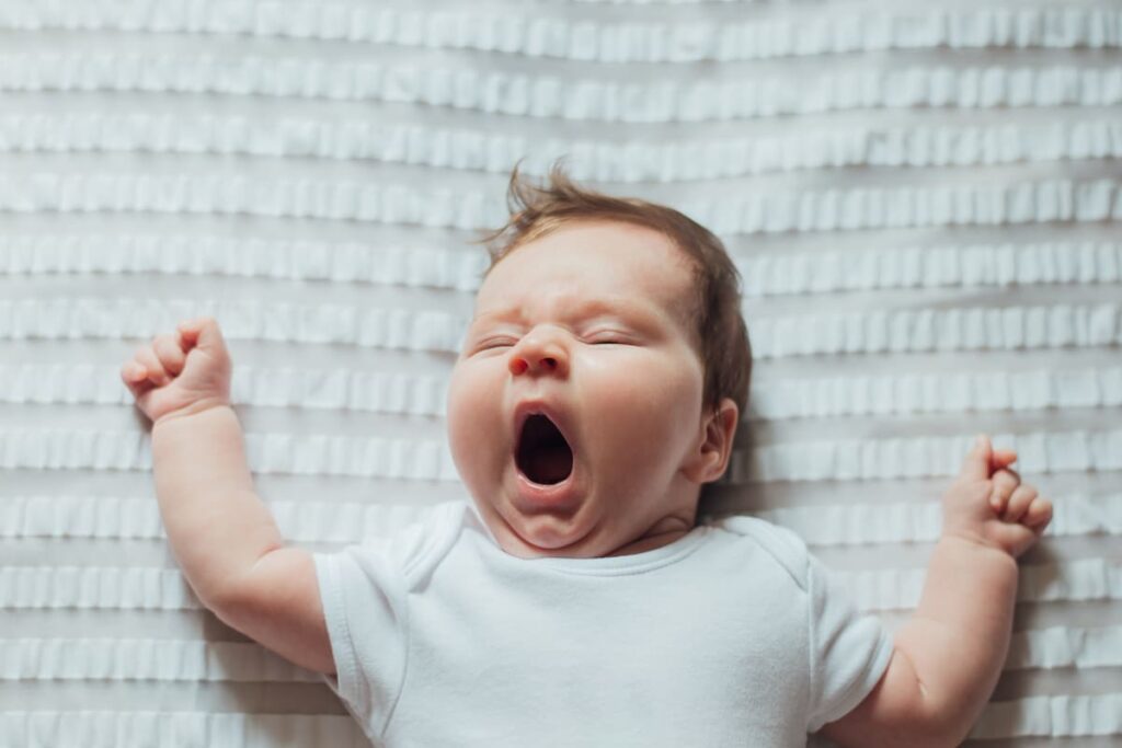 baby sleeping and yawning 2021 09 04 08 26 15 utc(1)(1)