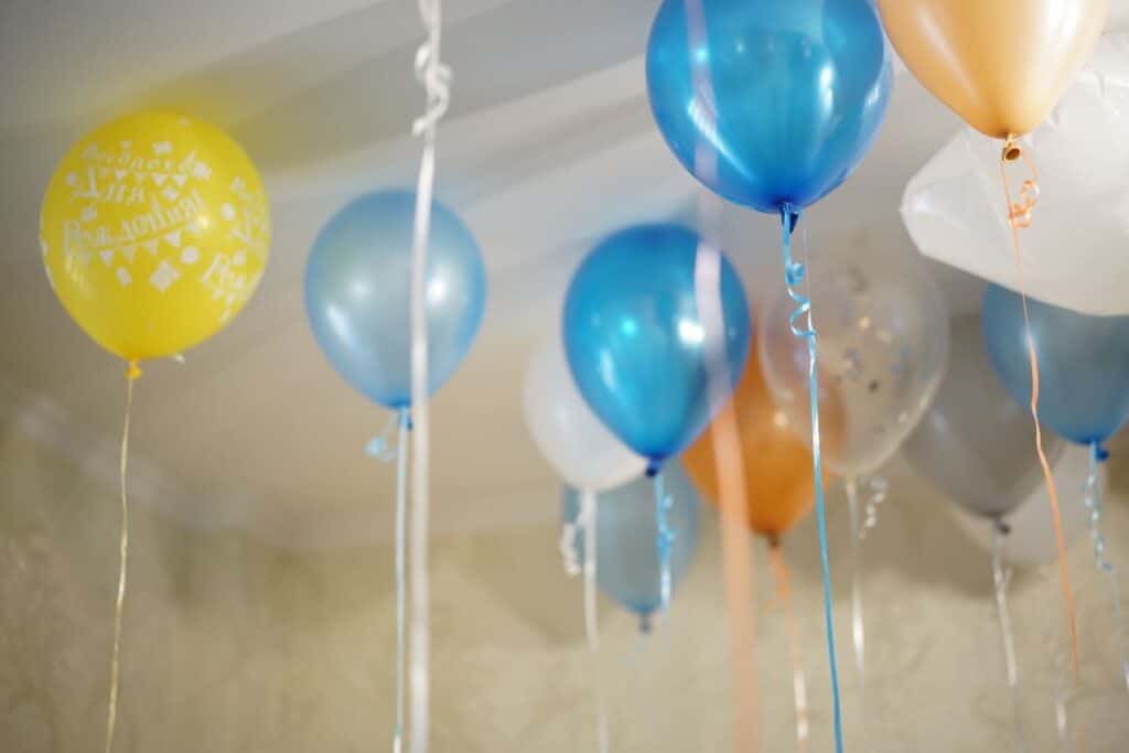 birthday balloons 2022 11 16 15 05 39 utc(1)(1)