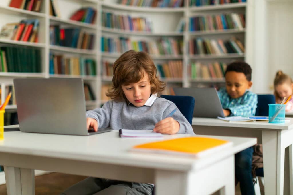children in class exploring education via laptops 2023 10 11 01 43 55 utc(1)(1)