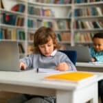 23 Online Activity Classes For Kids in 2023
