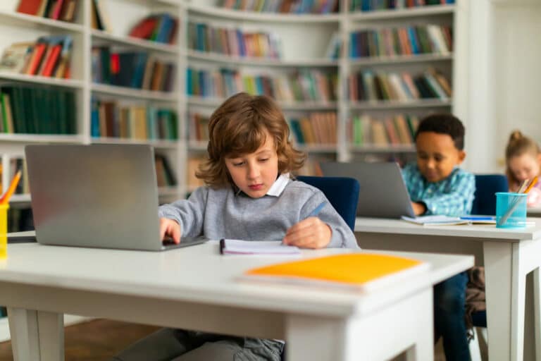 23 Online Activity Classes For Kids in 2023