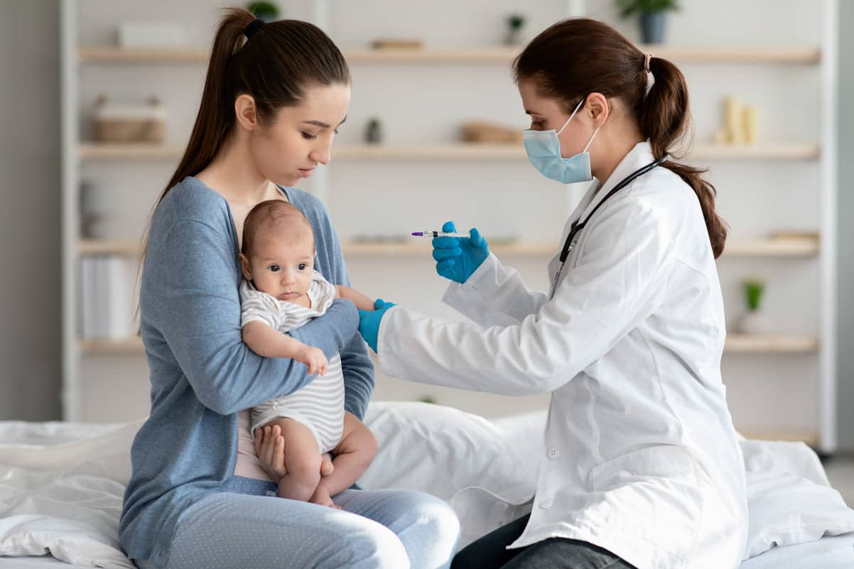 children vaccination doctor doing immunity streng 2022 12 16 08 13 24 utc(1)(1)