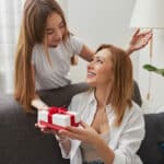 Bucket List: Mother’s Day Edition