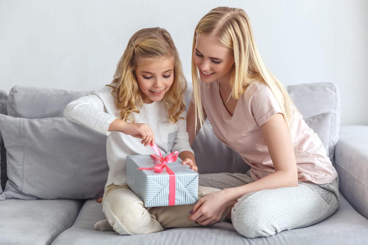 daughter opening birthday gift made by mother 2022 12 16 18 47 06 utc(2)(1)