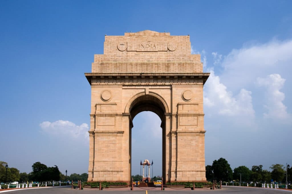 india gate new delhi india 2022 11 14 01 59 59 utc(1)(1)