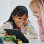 27 Best Educational Games for Kids by Subject