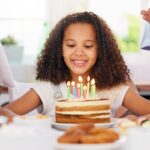 20 Unique Themes For Birthday Parties