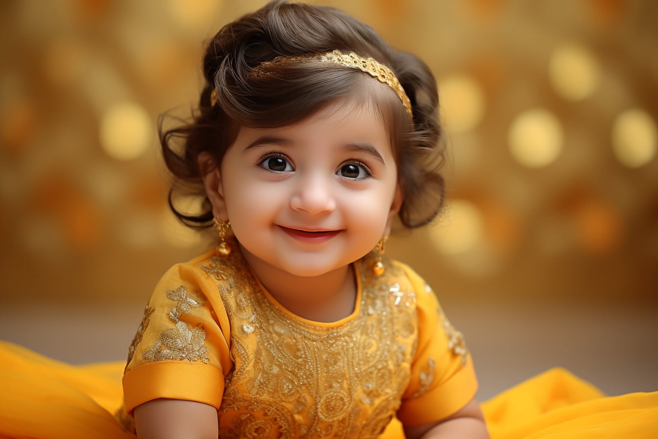 210 unique and popular baby girl names in marathi mom news daily