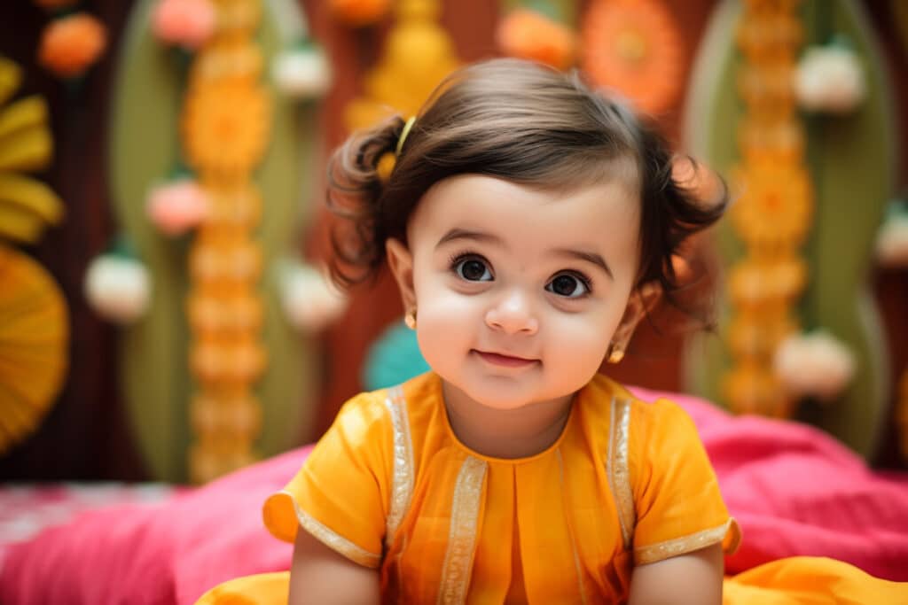 manishq1 celebrate stylish indian charm a photoshoot for a baby ef06aed6 57c1 4be3 bccb d3c4f529e86e