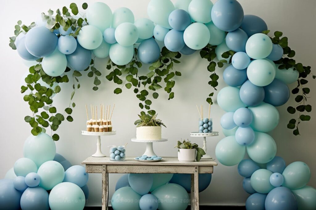 manishq1 elevate your baby shower decor with a nature inspired 37fc1b8e fa93 4ff3 83e9 28a9d49cbf20