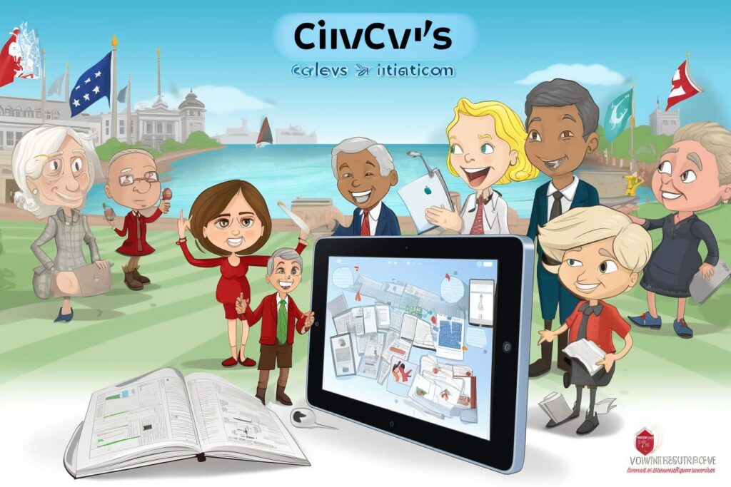 manishq1 empower young minds with icivics a fun journey into ci e260e441 5fef 4dfe 9cd5 ffe2ce2872ca