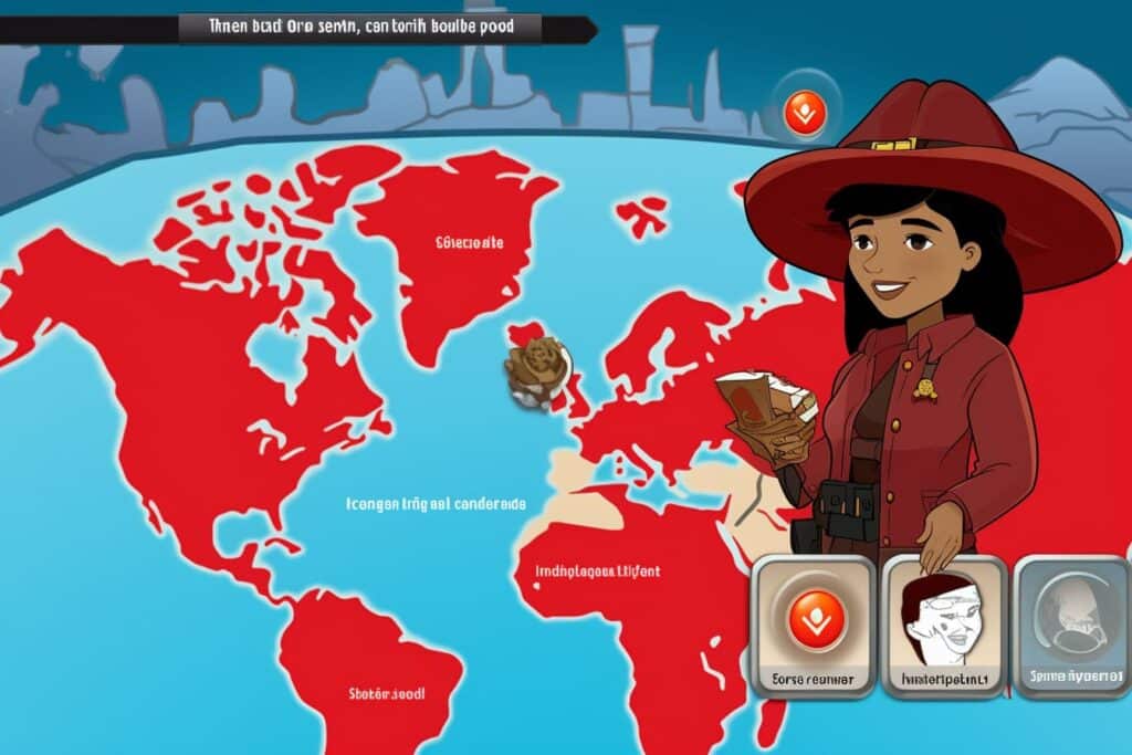 manishq1 explore the world with carmen sandiego a geography adv fa96ea84 b41c 4b20 aac9 2b98c3dce78d