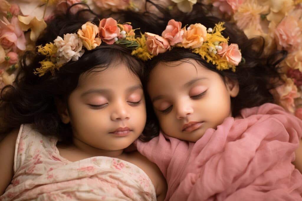 manishq1 sleeping beauties create an adorable scene of modern t 46e27c56 e49c 417c bf9f 89078bc71e3b